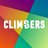 @climbersjp