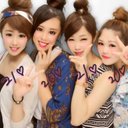 Chieri (@0102Chieri) Twitter