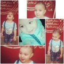 Ebrahem Taha (@0144aa488f2645c) Twitter