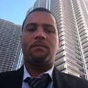 Jose Reyes (@01JoseReyes01) Twitter