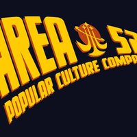 @Area52Tas