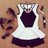 Twitter result for Fashion World from Cheryl_Schwerd