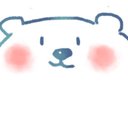 なつび (@008yn) Twitter