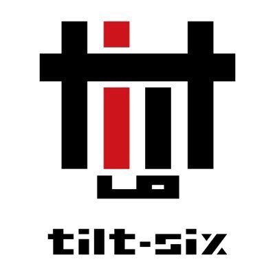 tilt six