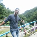 Mansoor Ali (@001_mansoor) Twitter