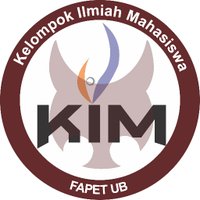 @kimfapetub