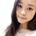Rie (@0207_rie) Twitter