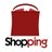 Top Gadget Deals