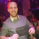 shain (@00shooter) Twitter