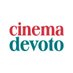 Twitter Profile image of @Cinema_Devoto
