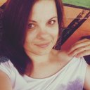 Татьяна (@01505gorbachkov) Twitter