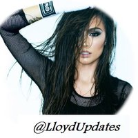 @LloydUpdates