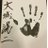 大城滉二 Twitter