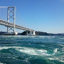 とくしま情報