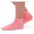 Twitter result for Sock Shop from top_socks