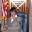 Twitter result for Post Office from BarberTwana1