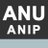 Twitter result for House of Fraser from ANIPInternships