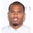 Marcus Cromartie