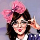 1M سلمــى (@soso0553) Twitter
