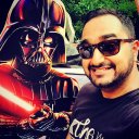Avinash Vora (@avinashv) Twitter