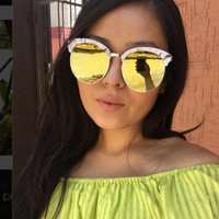 @realhealthylady