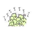 かけ (@0120Kake0126) Twitter