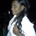 NANA Justine (@01Justina) Twitter