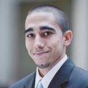 Johnny Rivera (@johnnyrivera) Twitter