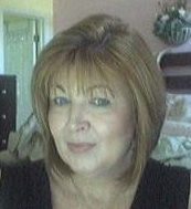 Find Debra Pollard Lalor Phone Number, Location, Email, and more on Intelius