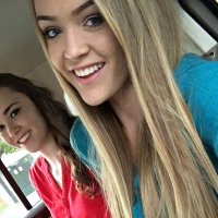 @cdegolyer