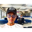keisuke_0618 (@0120kechon) Twitter