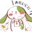 seishindo_ce