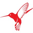 DialAFlight (@DialAFlight) Twitter