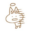 0 : MOCO (@00_moco) Twitter