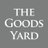 The Goods Yard