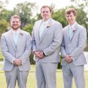 Clay Henderson (@ClayAHenderson) Twitter