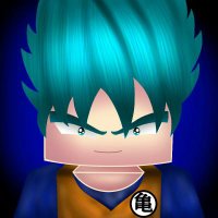 @goku_yt98