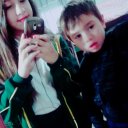 antonella paola (@003_anto) Twitter