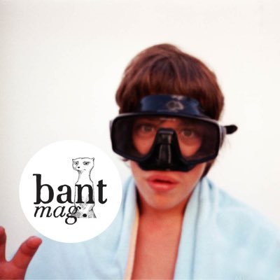 bant mag. Twitter account Profile Photo bant mag. Twitter account Profile Photo