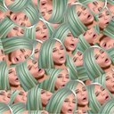 Lol (@007l0l007) Twitter