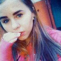 @lyudmilachkaa