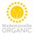 Twitter result for Focus DIY from MlleOrganic