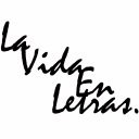Frases De La Vida (@LaVidaEnLetras) Twitter
