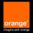 ImagineWithOrange