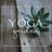 yogagardenfl