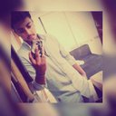 Shady_shiva_0001 (@0001Shady) Twitter
