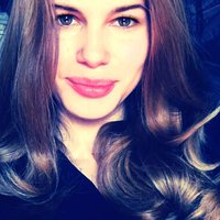 @alevy51