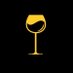 North Wine - Vinhos