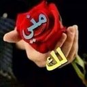 Maha Maha (@00is_is) Twitter