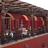 @LaPazHotel
